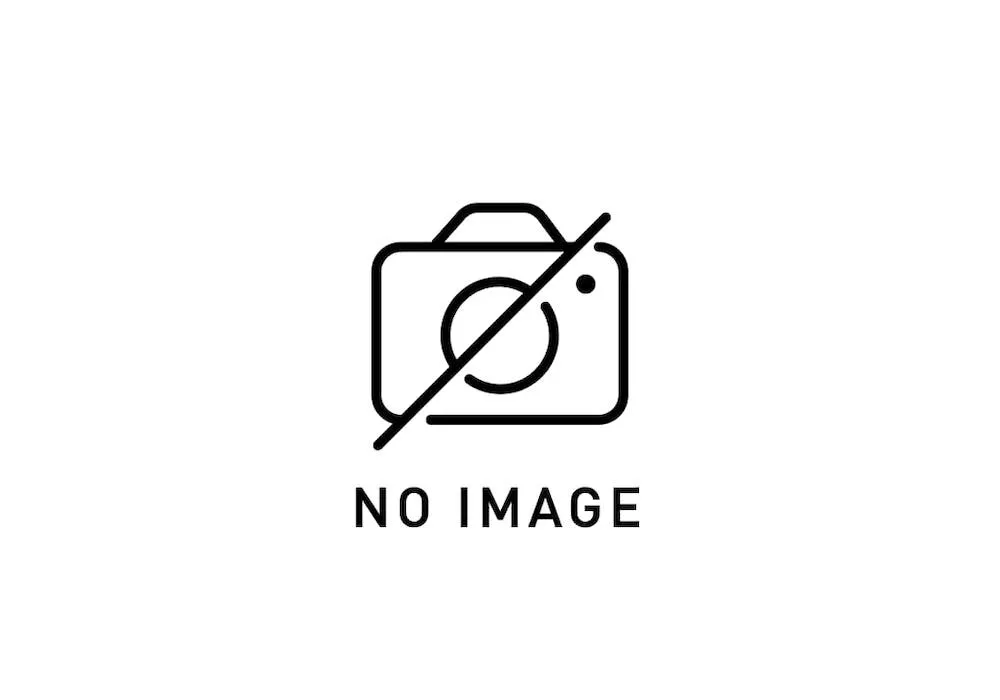 千葉で開催｜40代50代女性のための婚活お茶会【少人数・3/14開催】