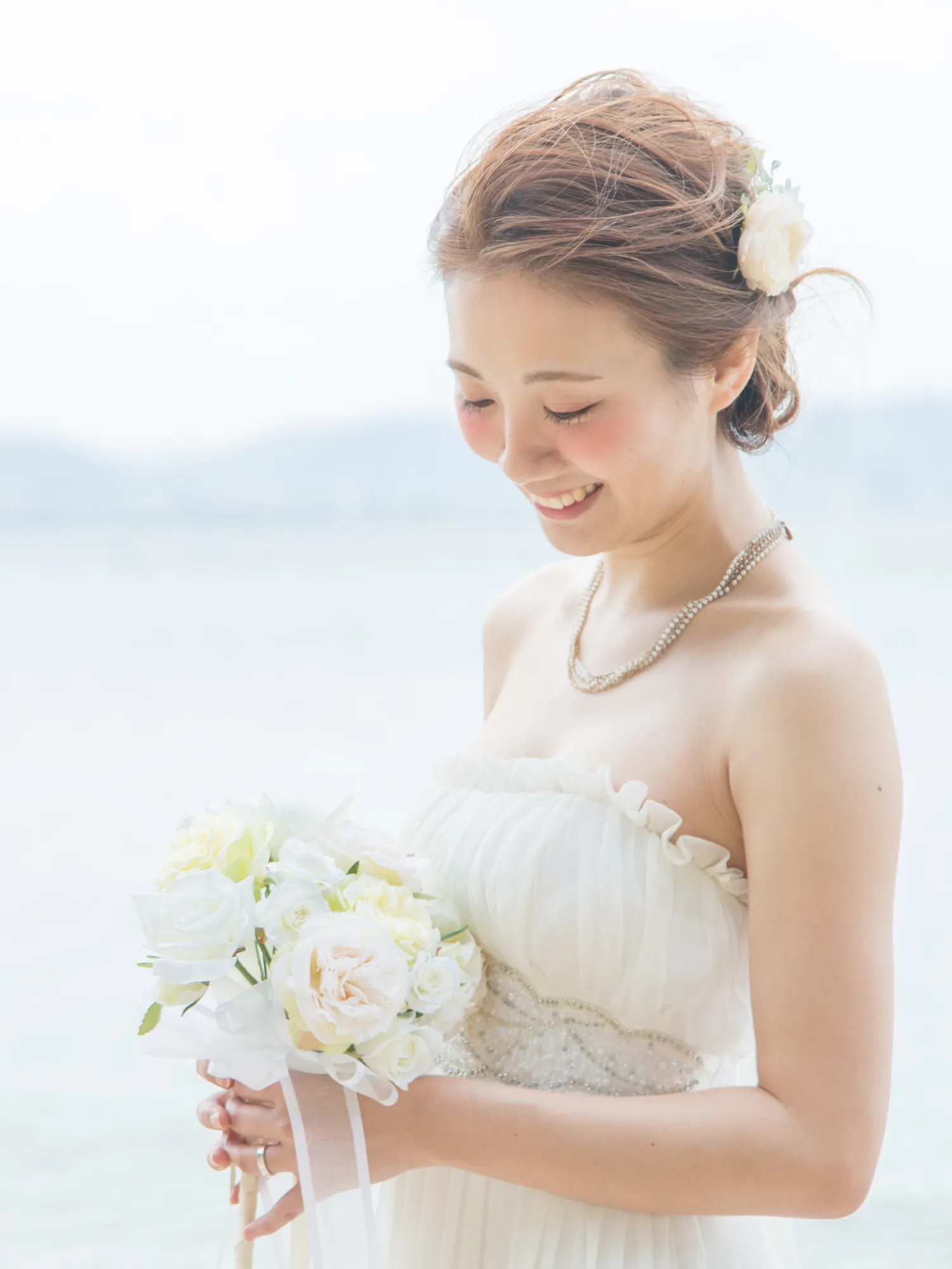 千葉県の結婚相談所